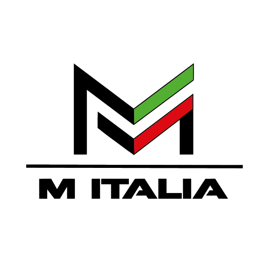 _m_italia