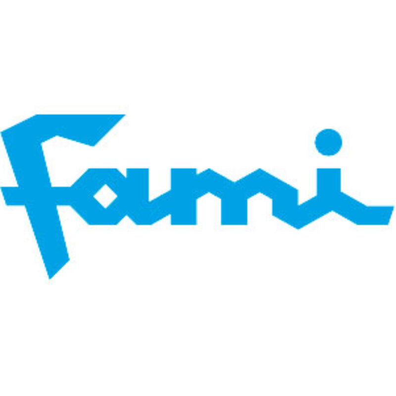 fornitori-brand-m-italia-fami