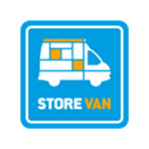 fornitori-brand-m-italia-storevan